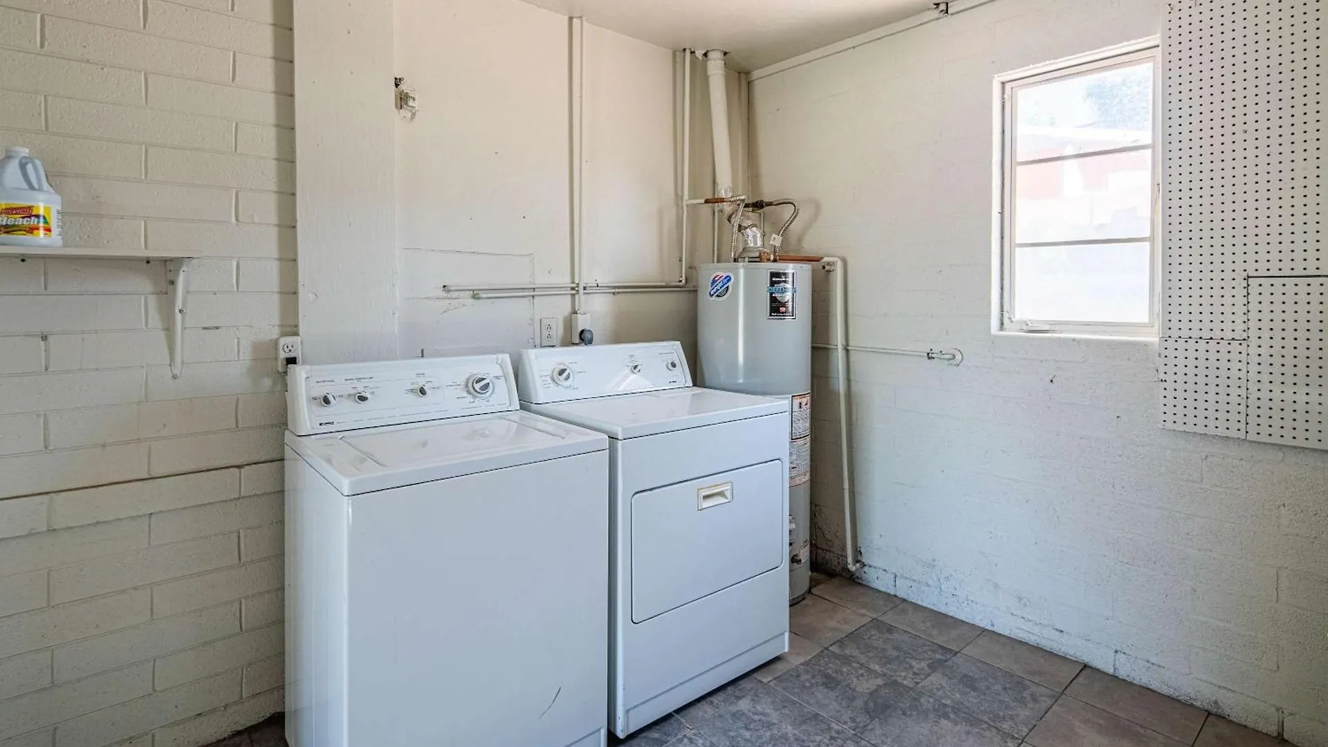 Vila Near Mntn Park Private Pool & Fully Fenced Yard Phoenix 0*,